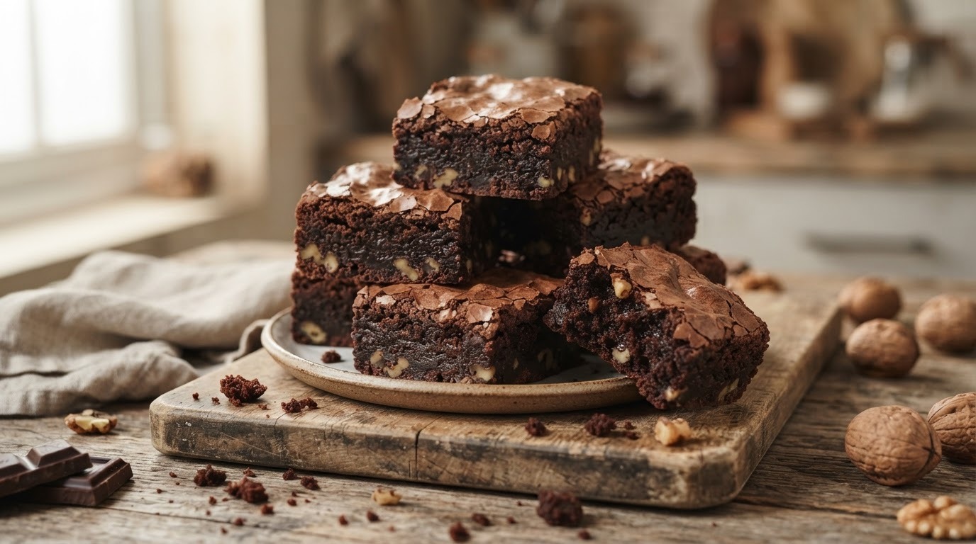 Brownies
