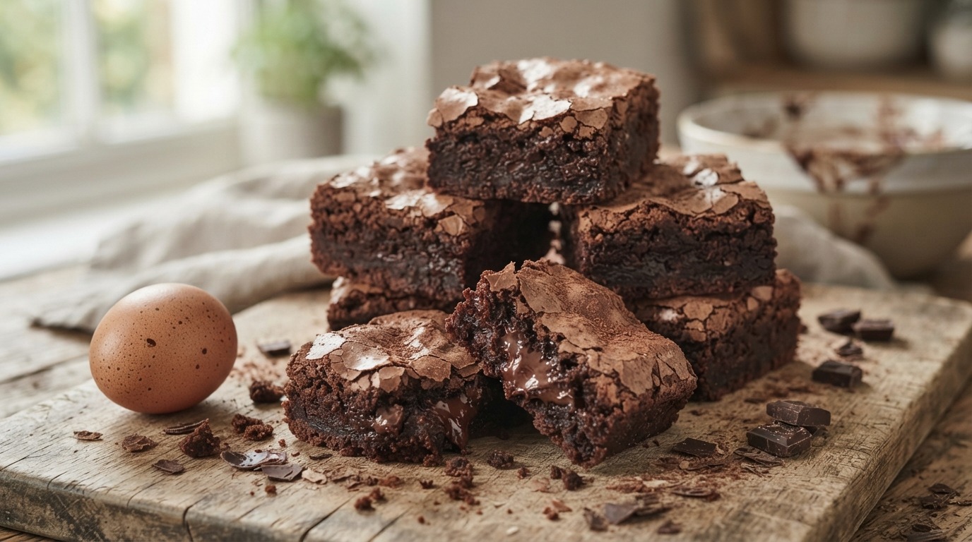 Brownies