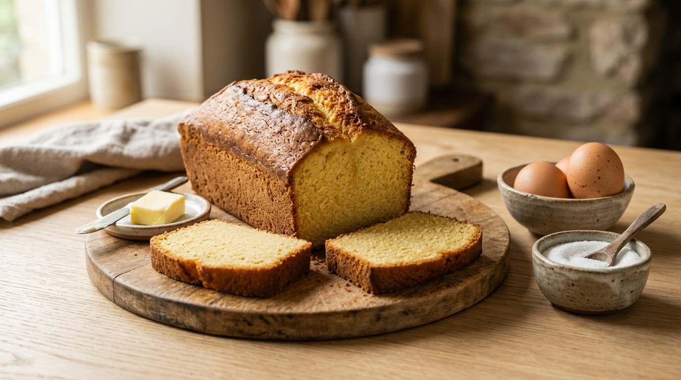 Cake recept Cake recept