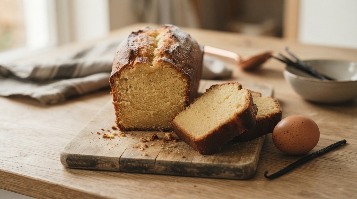 Cake recept Cake recept