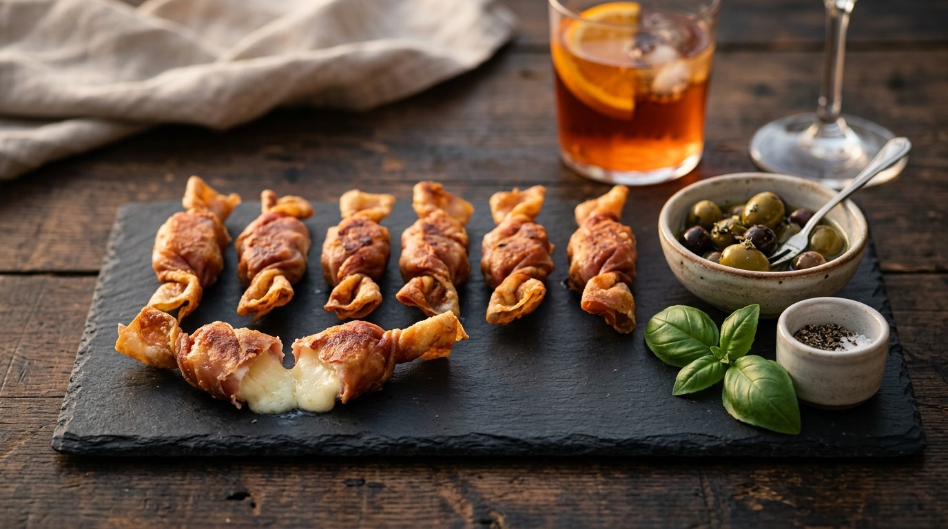 Caramelle
