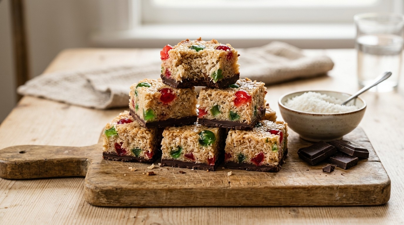 Choklatebars