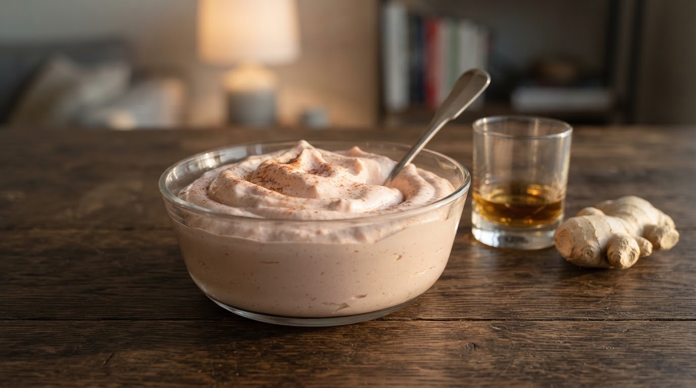 Cocktailsaus van Rudolph