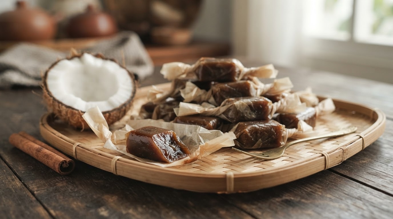 Dodol