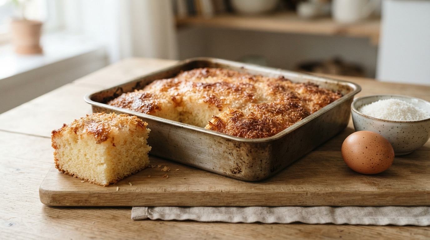 Droomkoek