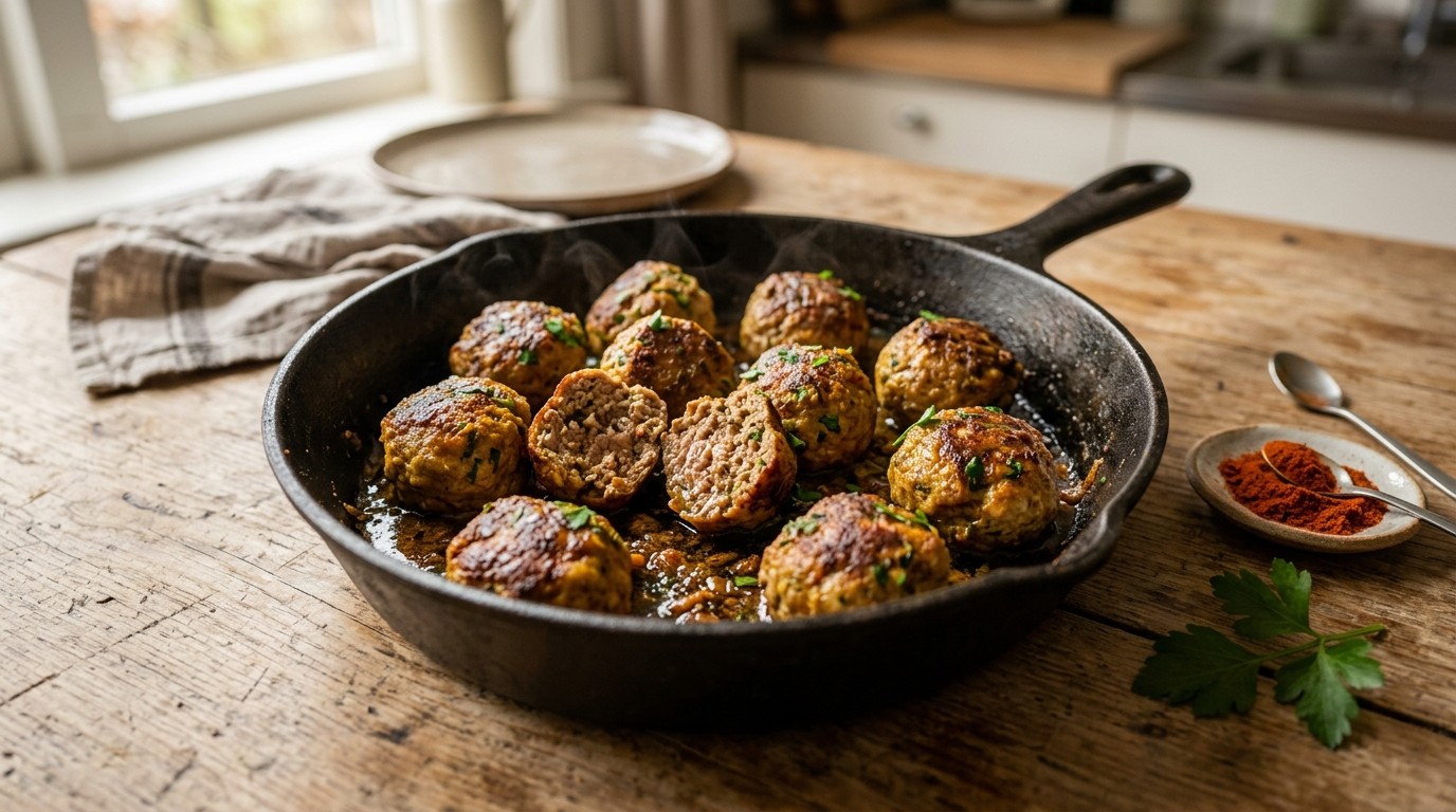 Duivense Ballen