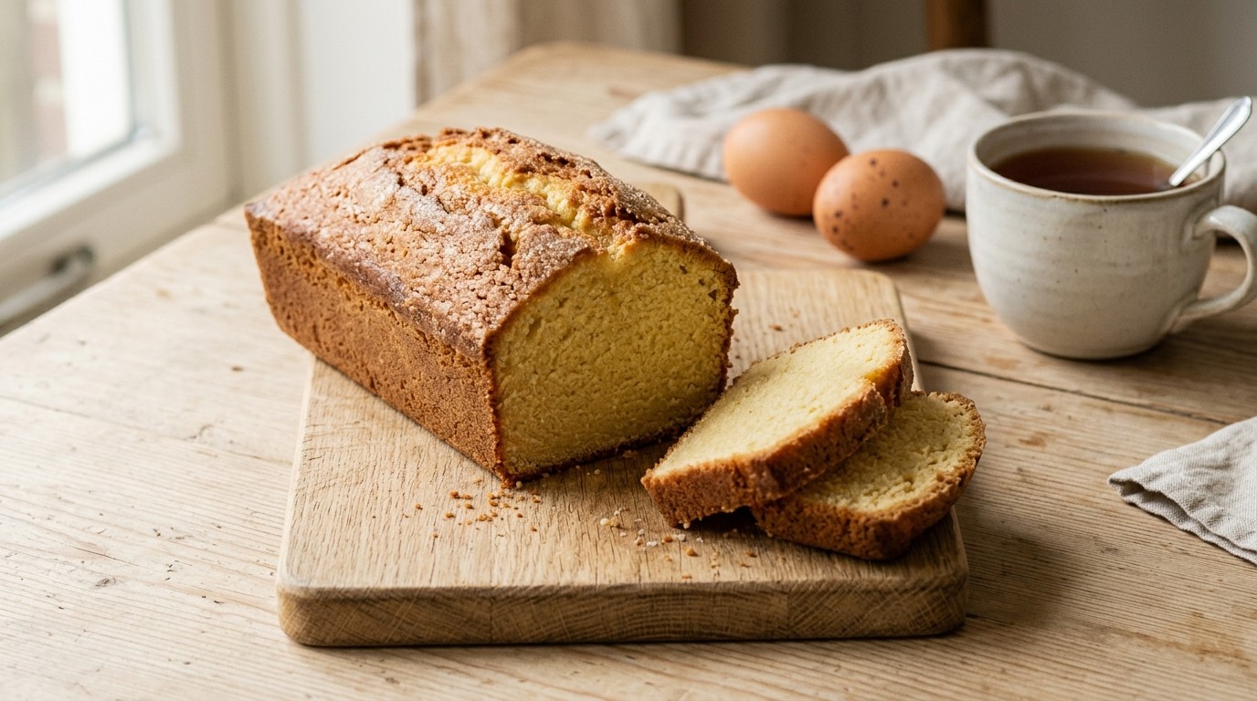 Fijne Cake recept Fijne Cake recept