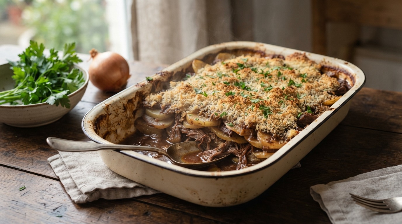 Filosoof recept Filosoof recept
