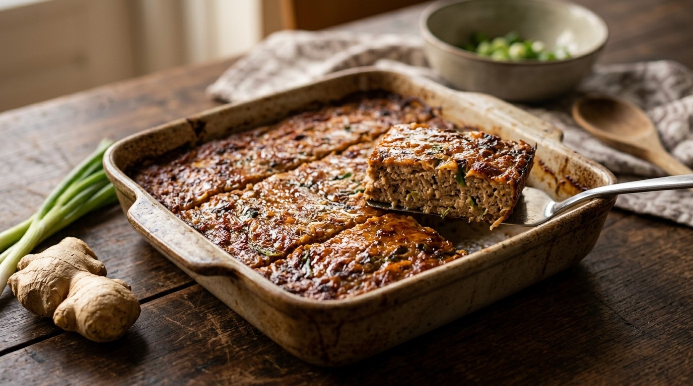 Frikandel Pan 4 recept Frikandel Pan 4 recept