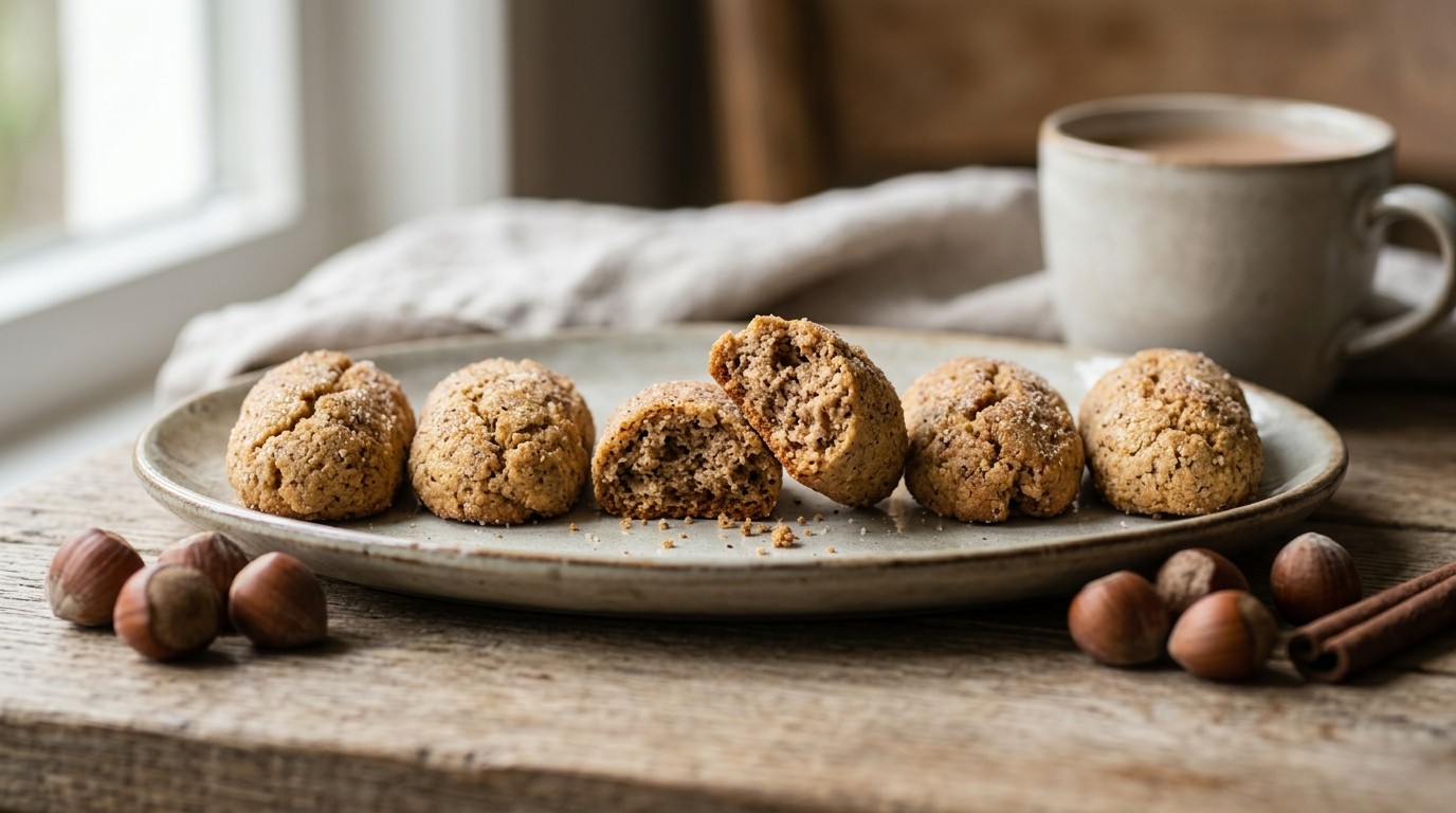 Fryske Dumkes recept Fryske Dumkes recept