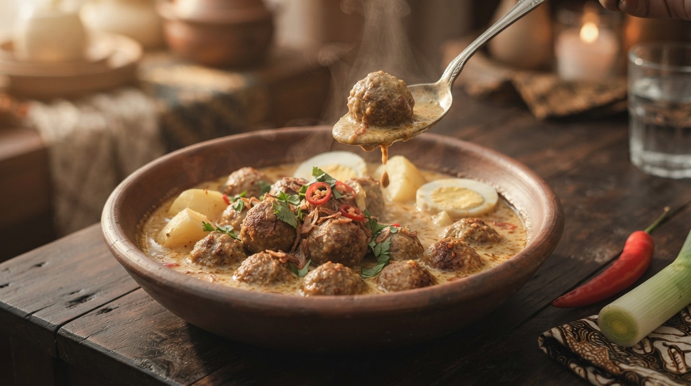 Gehaktballetjesschotel recept Gehaktballetjesschotel recept