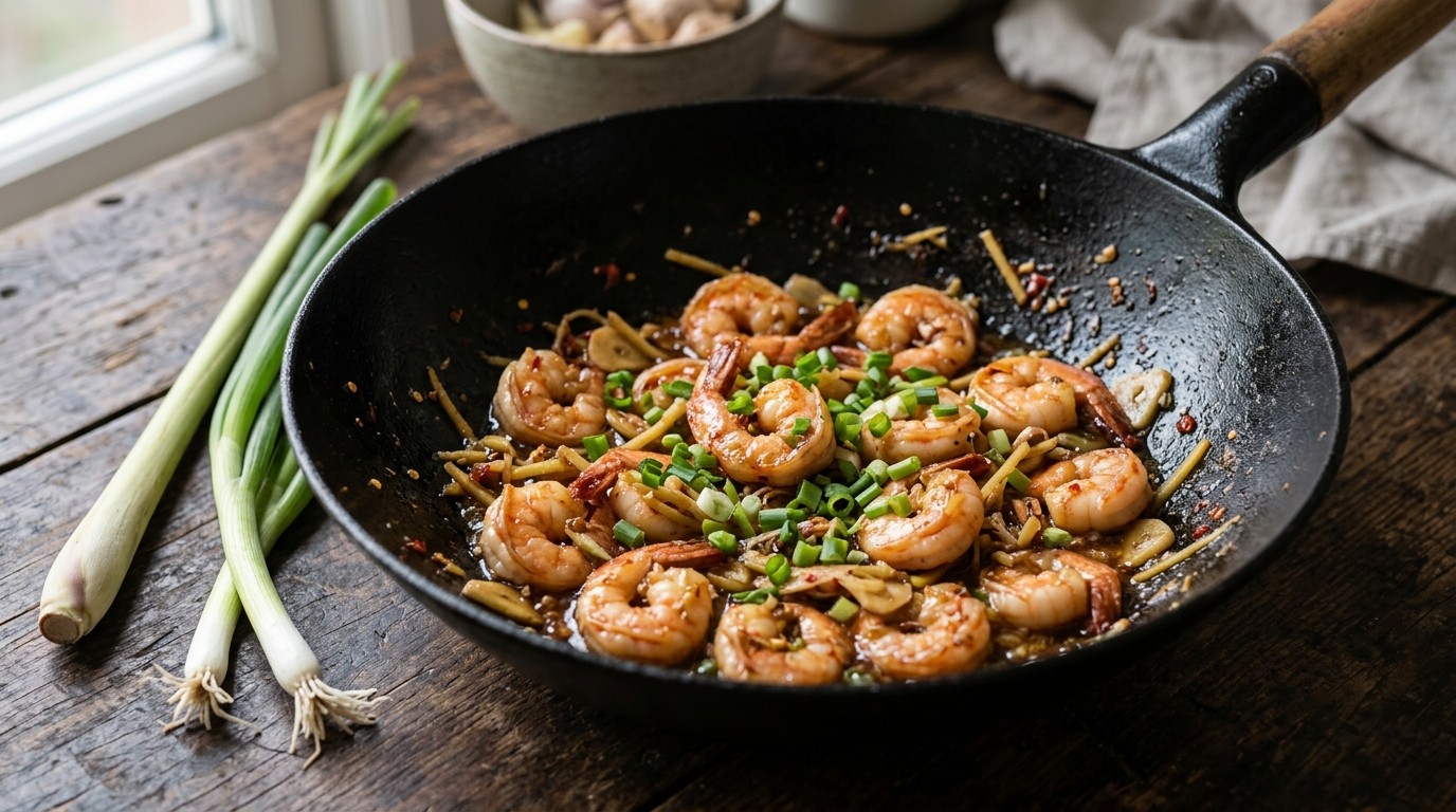Gembergamba's recept Gembergamba's recept