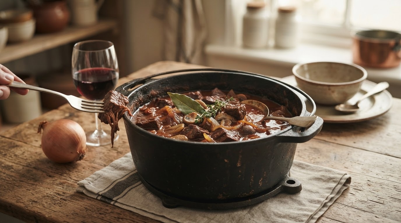Goulash