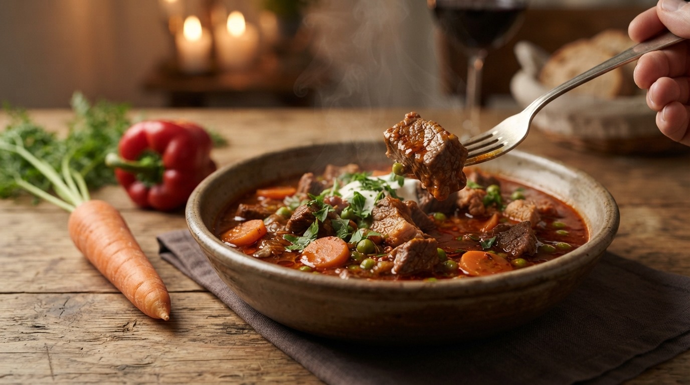 Goulash