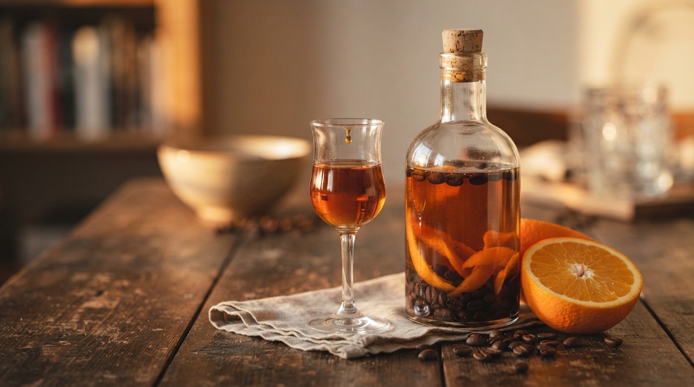 Grand Marnier
