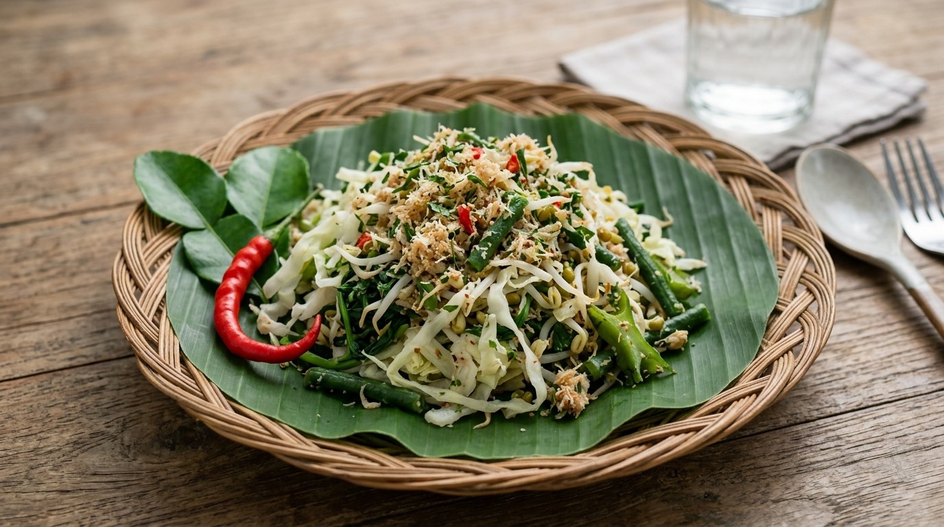 Gudangang recept Gudangang recept