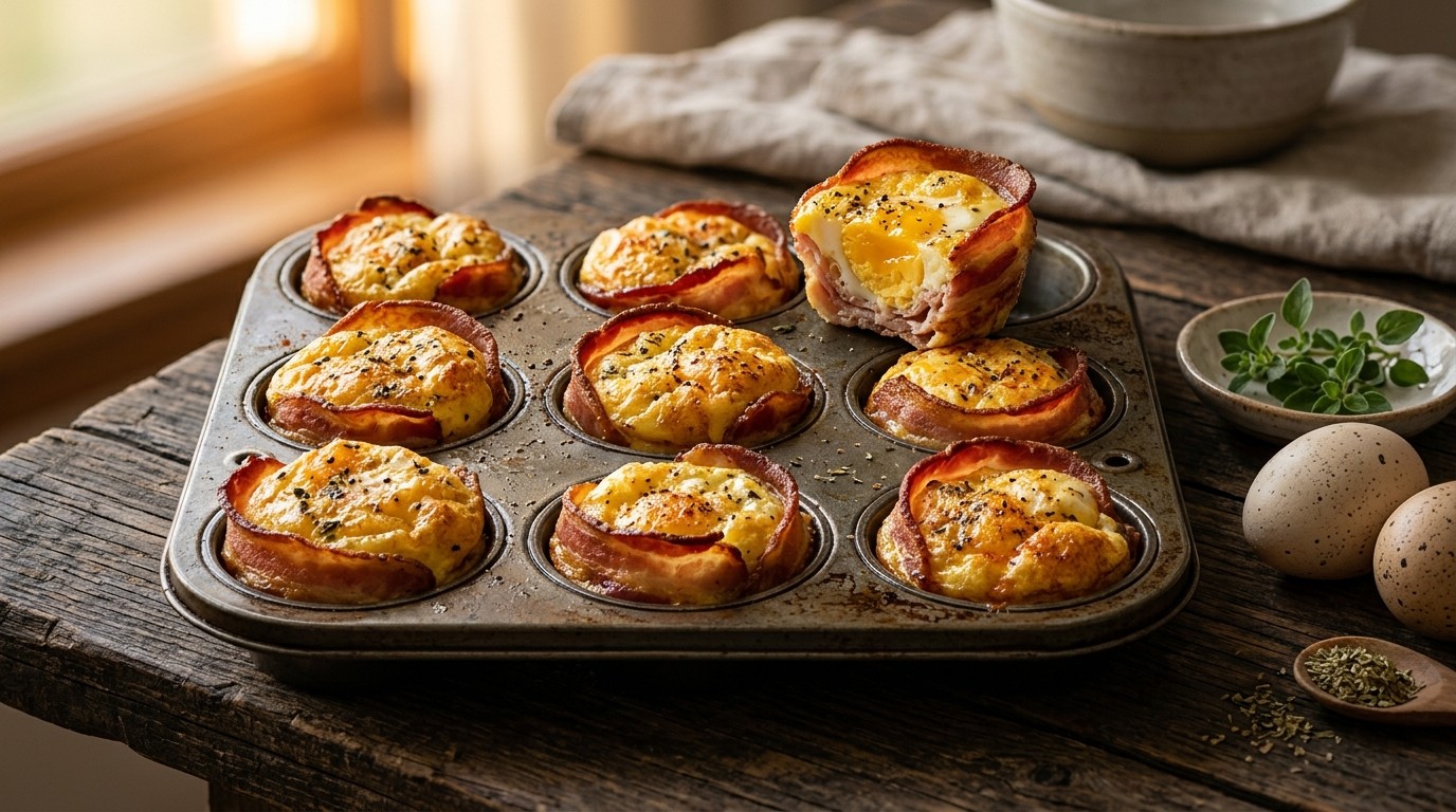 Hartig ei Hapje recept Hartig ei Hapje recept