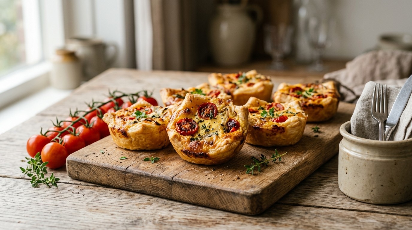 Hartig Taartje recept Hartig Taartje recept