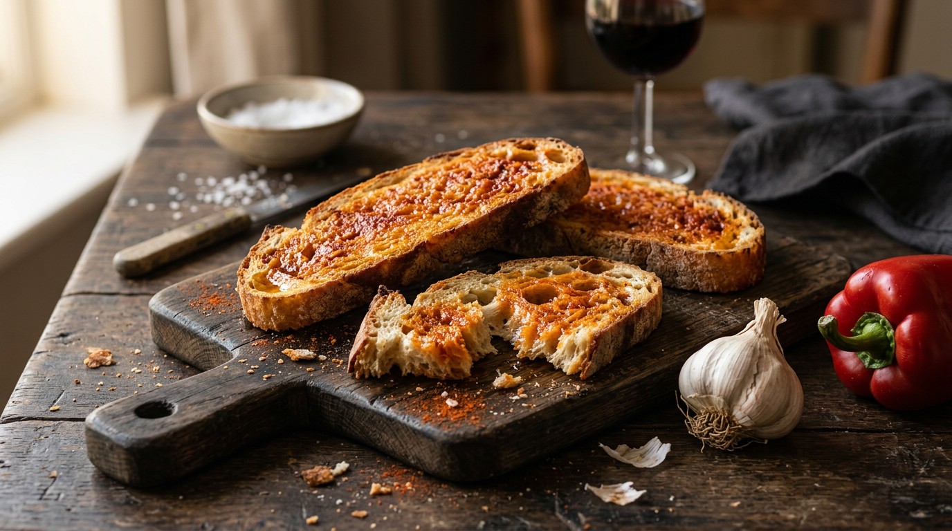 Herdersbrood recept Herdersbrood recept