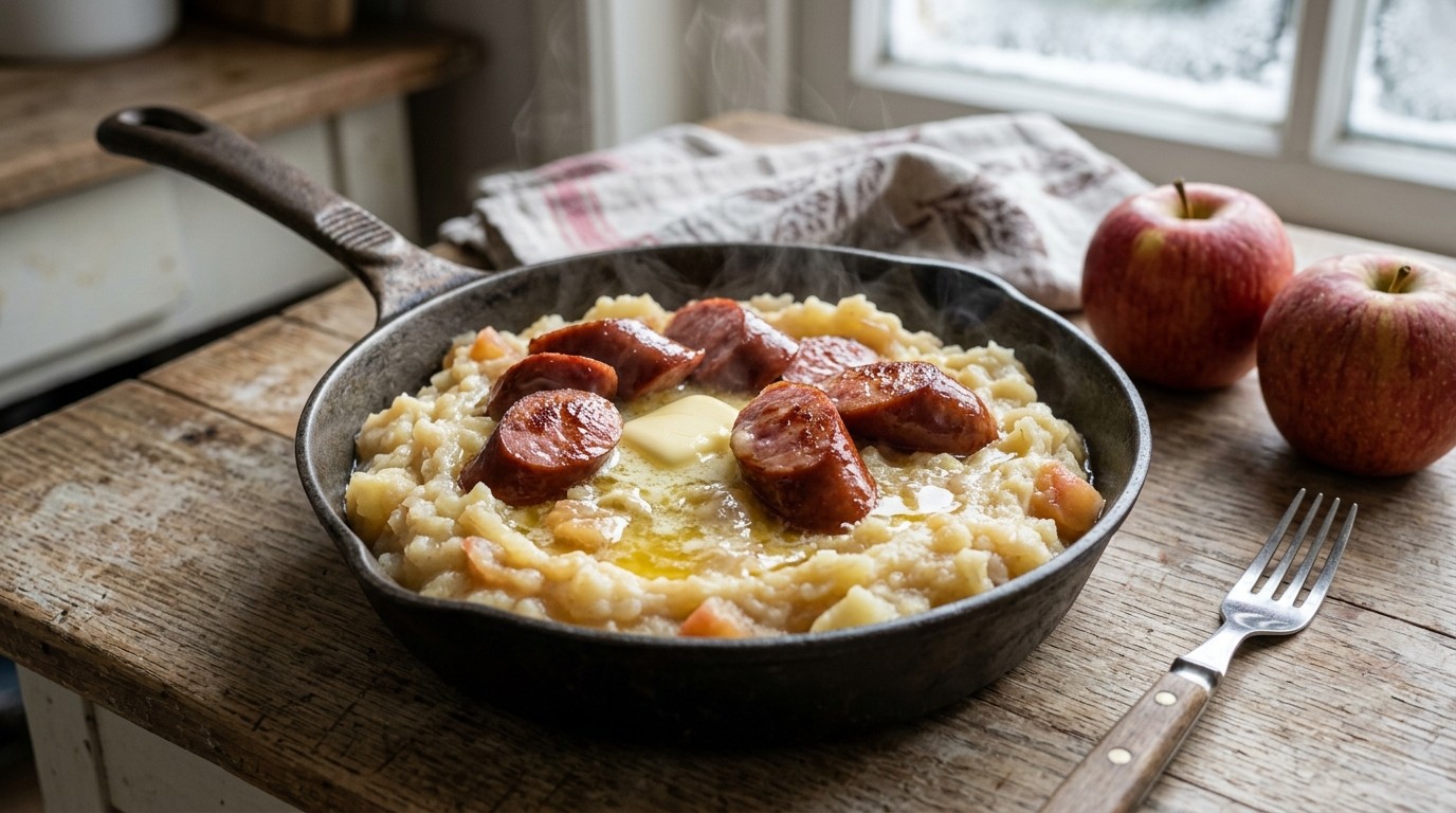 Hete Bliksem