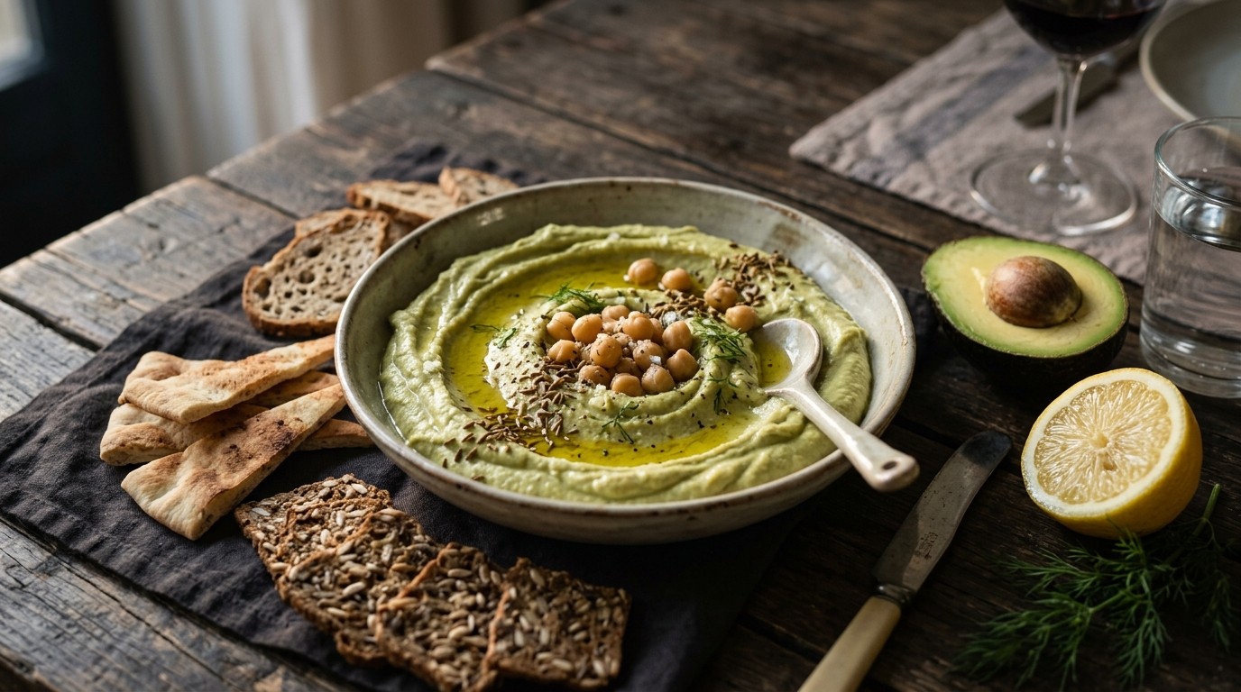Humus