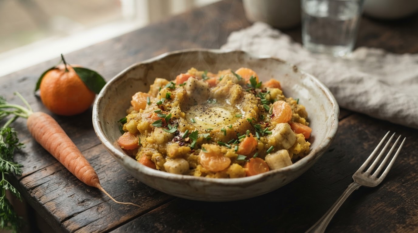 Hutspot Anders recept Hutspot Anders recept