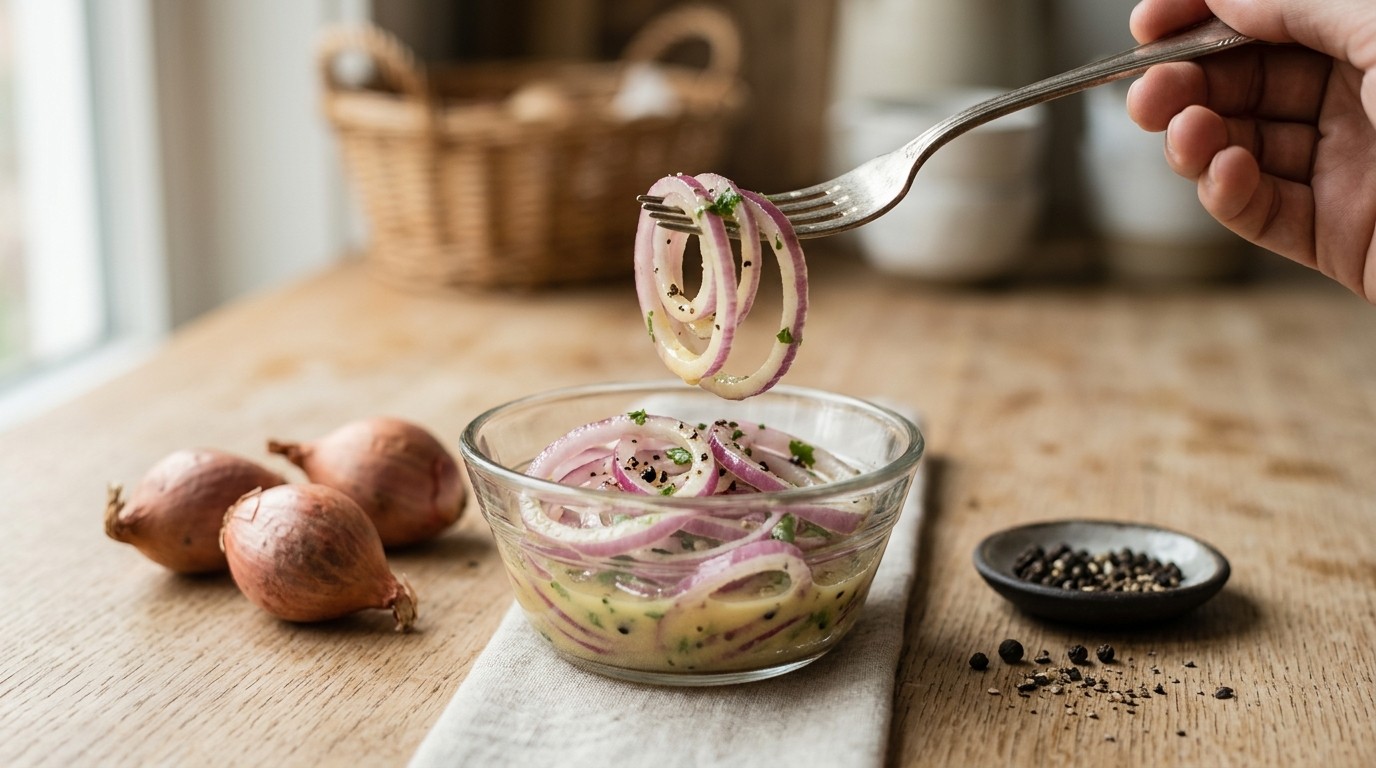 Indische sla recept Indische sla recept