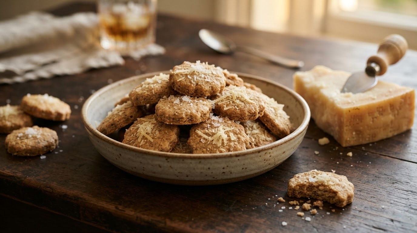 Kaaszoutjes