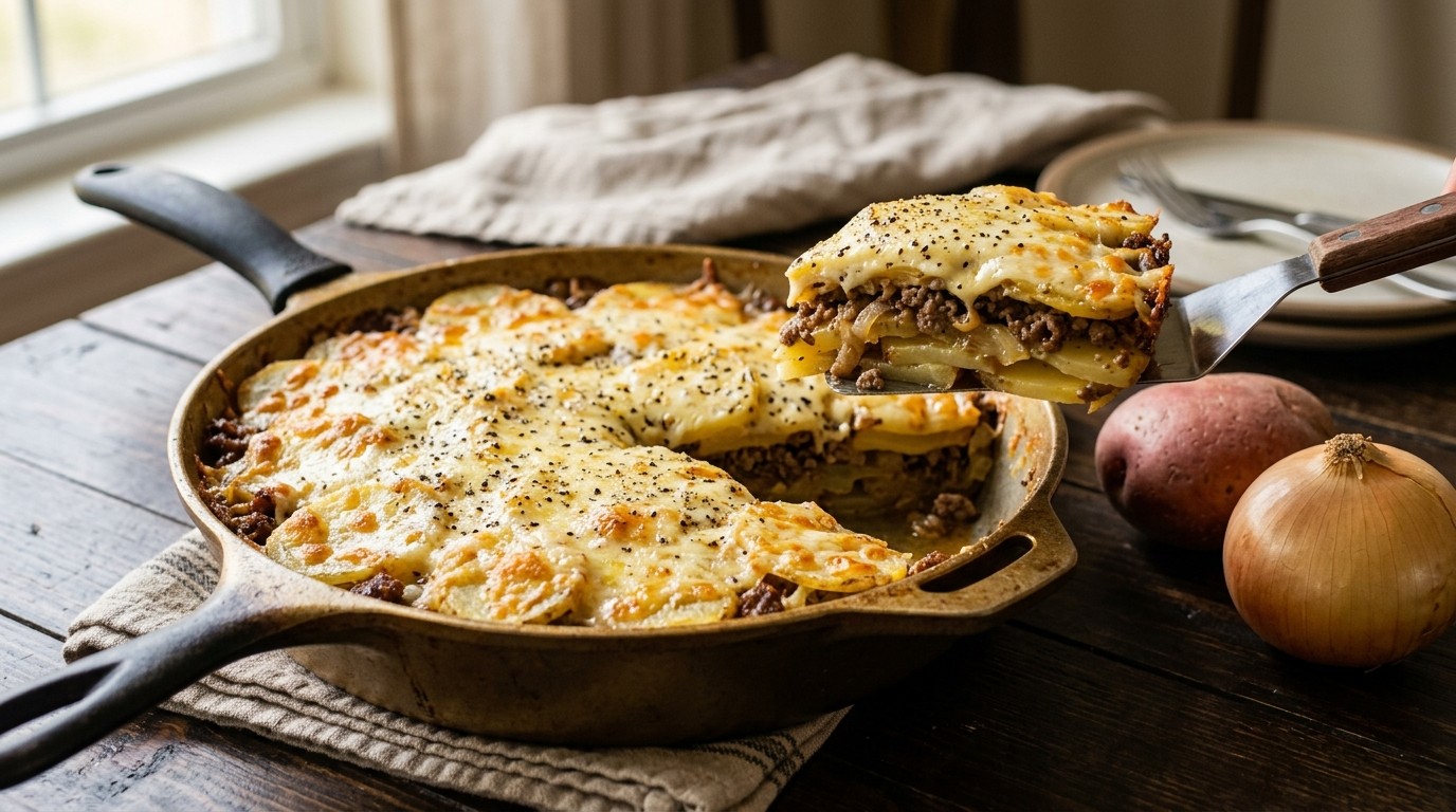 Katkat (Azerbaycan)
