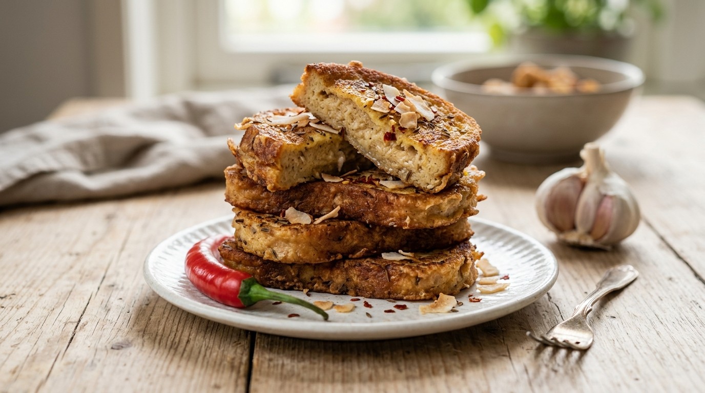 Kieperteefje recept Kieperteefje recept