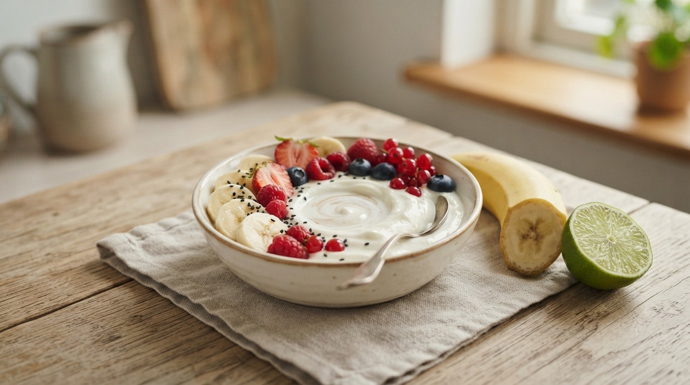 Kindergerecht recept Kindergerecht recept