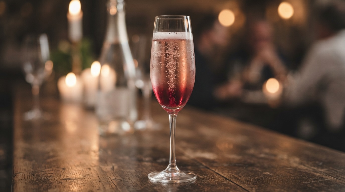Kir-Royal