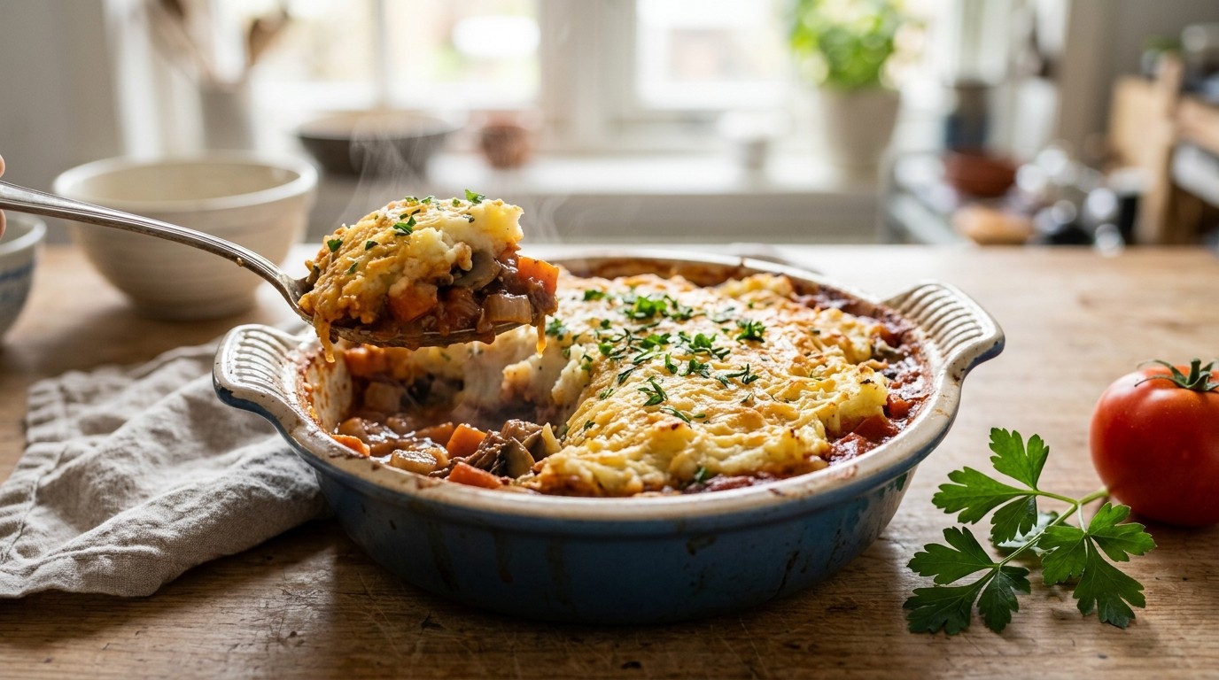 Kliekjesrecept
