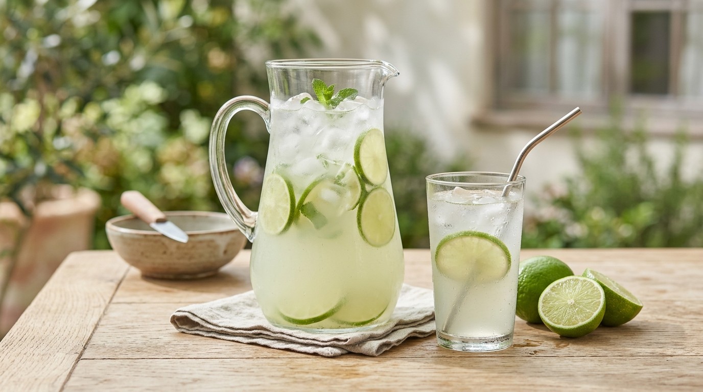 Limonada