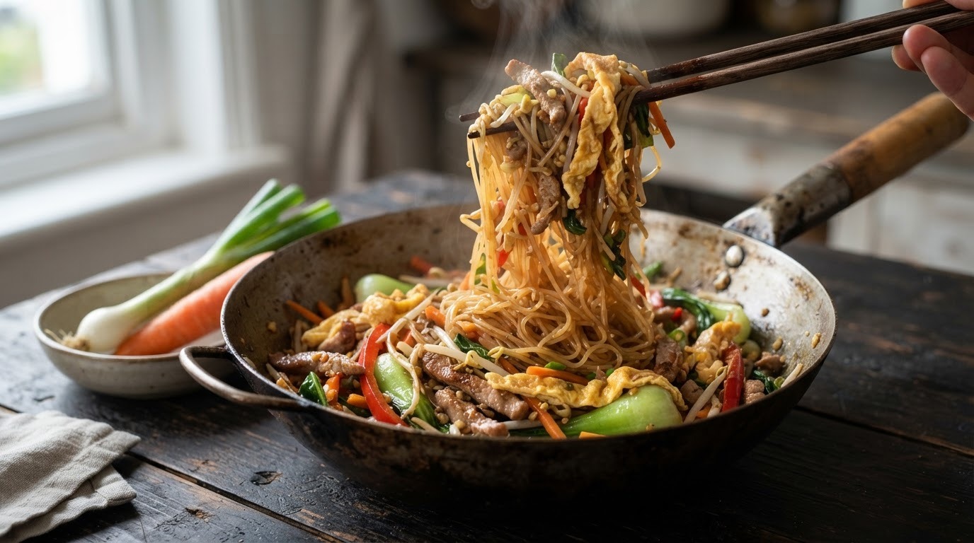 Mie Fang