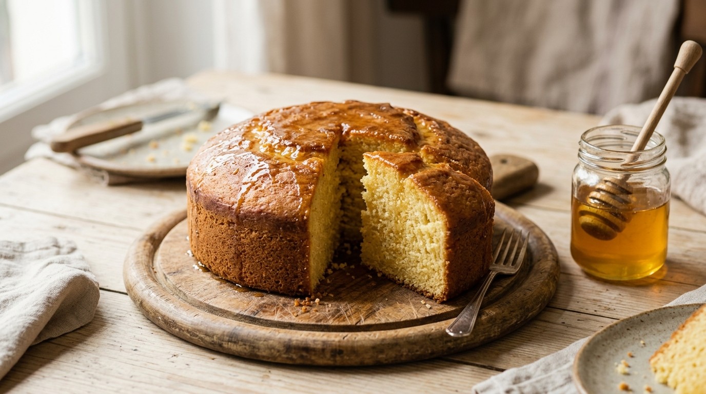 Mieluna recept Mieluna recept