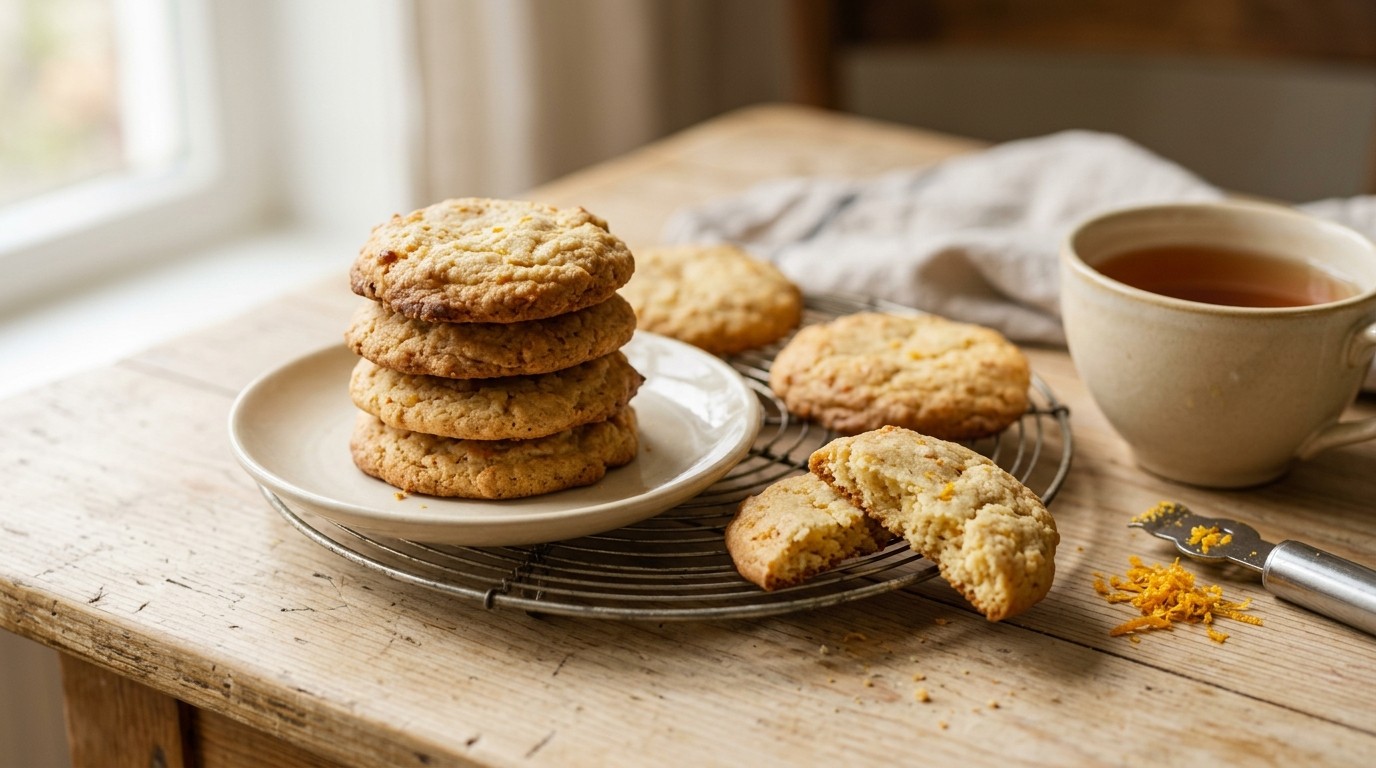Minneolakoekjes recept Minneolakoekjes recept