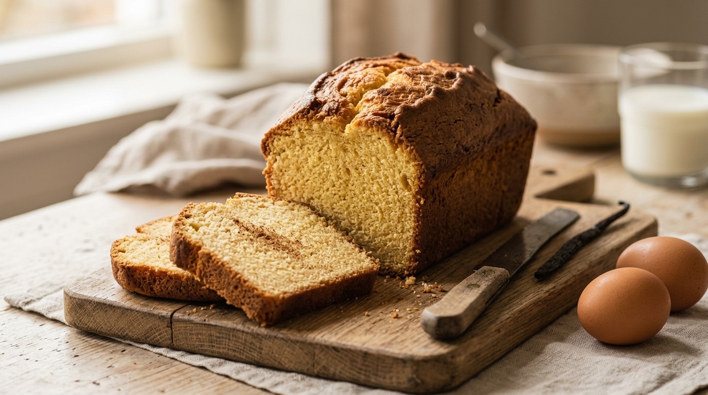 Moeders Cake recept Moeders Cake recept