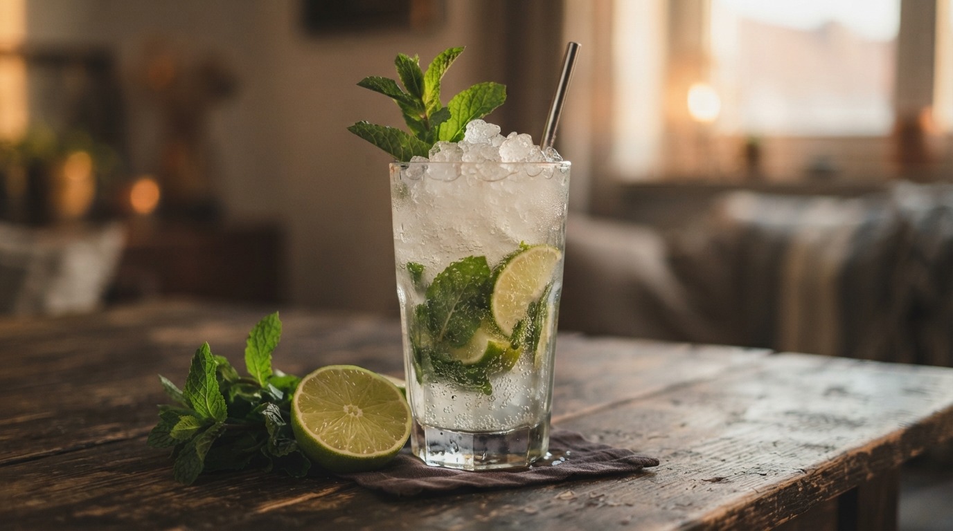 Mojito