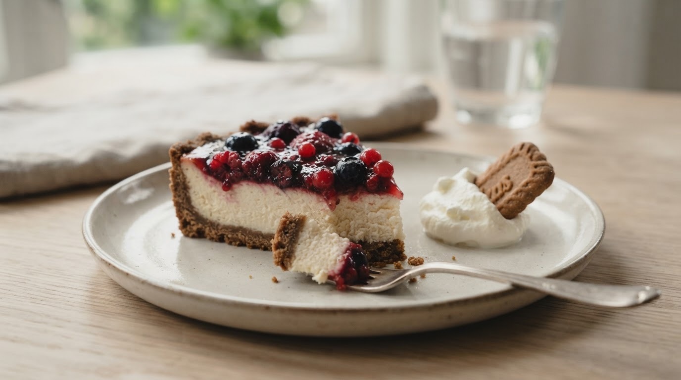 Monchou Taart recept Monchou Taart recept