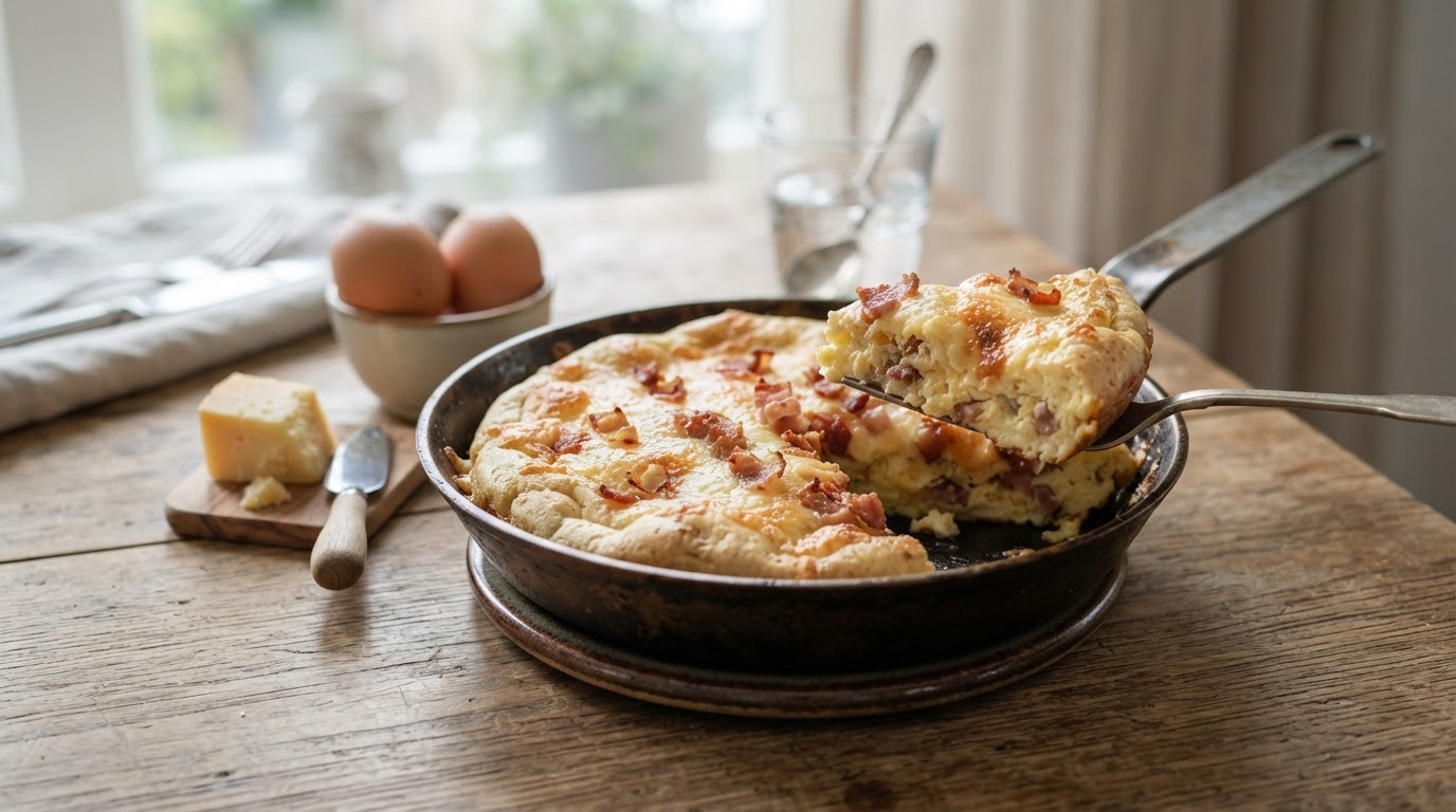 Omelet (struifei)