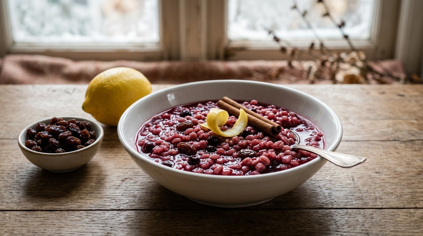 Pareltjesbrij
