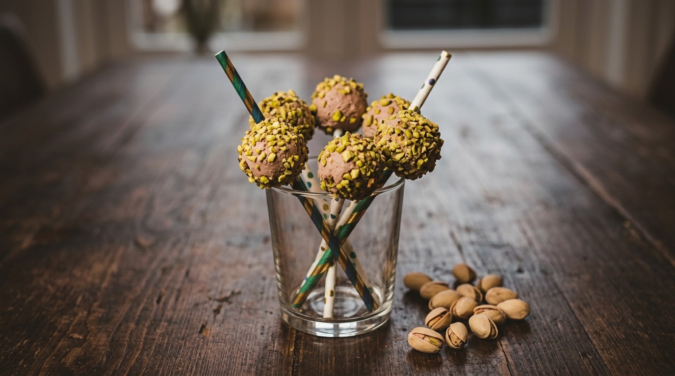 Patélolly's