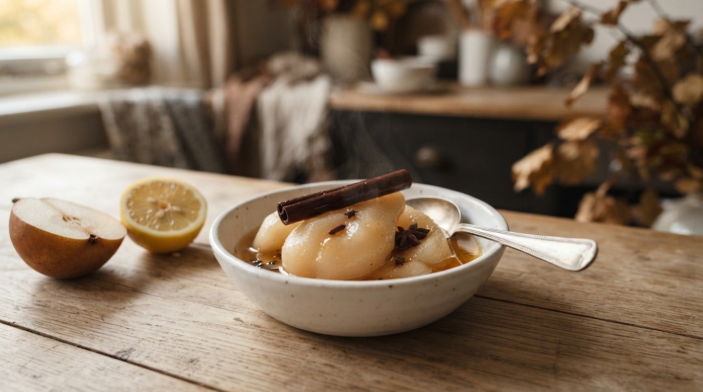 Perencompote