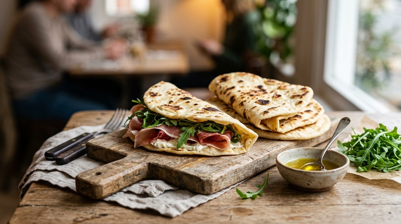 Piadini