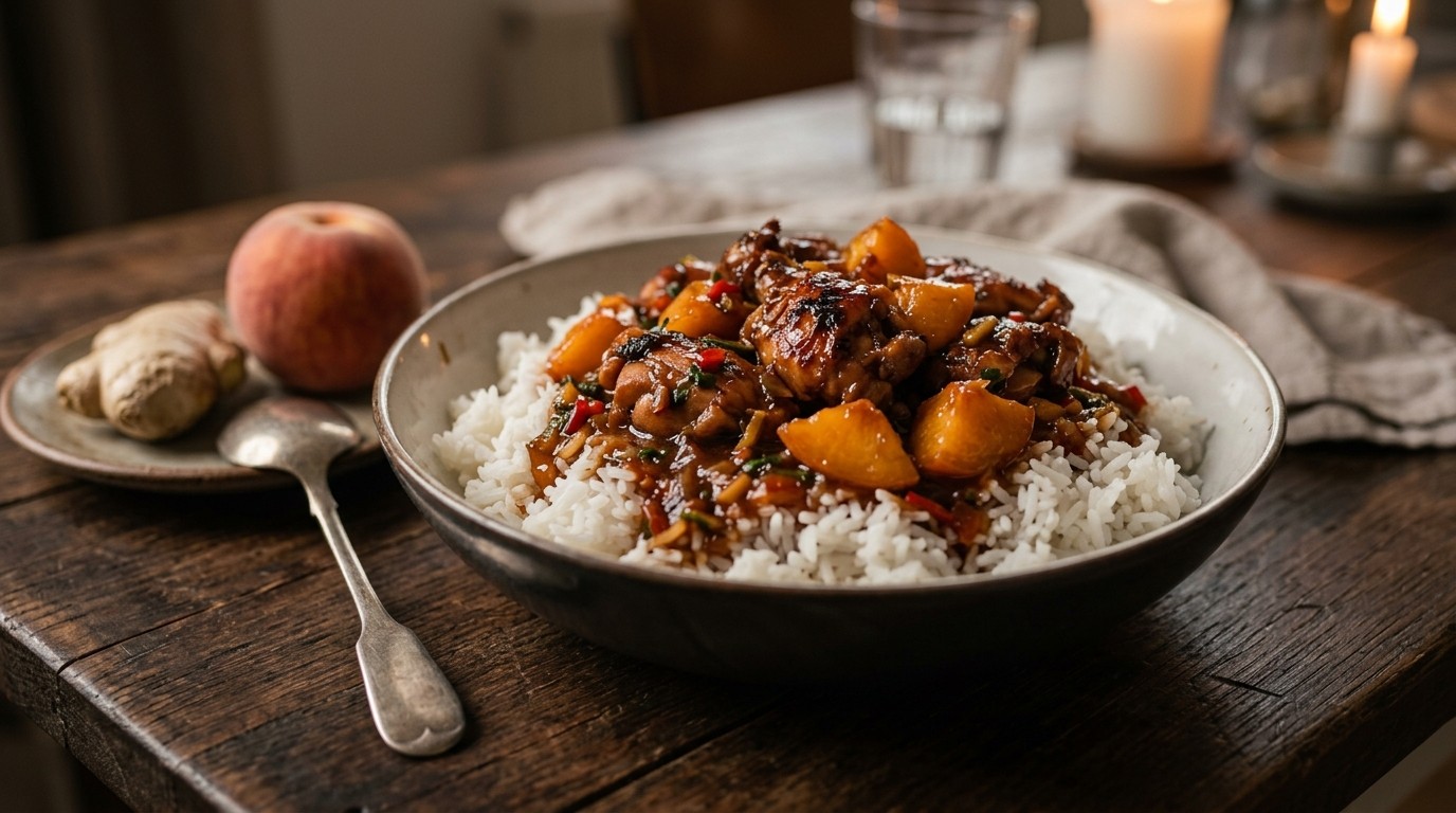 Pilav recept Pilav recept