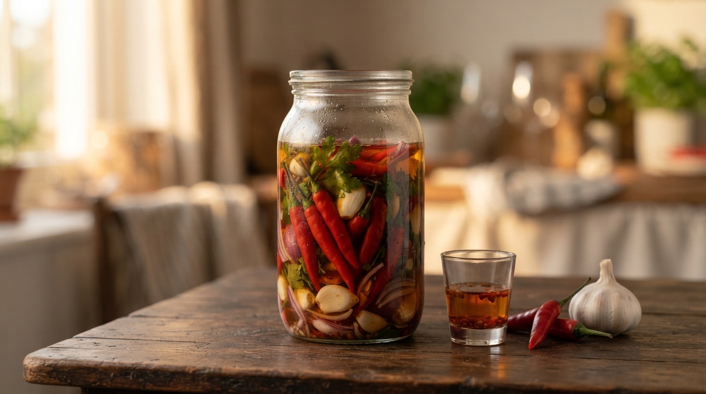 Pilli Pilli