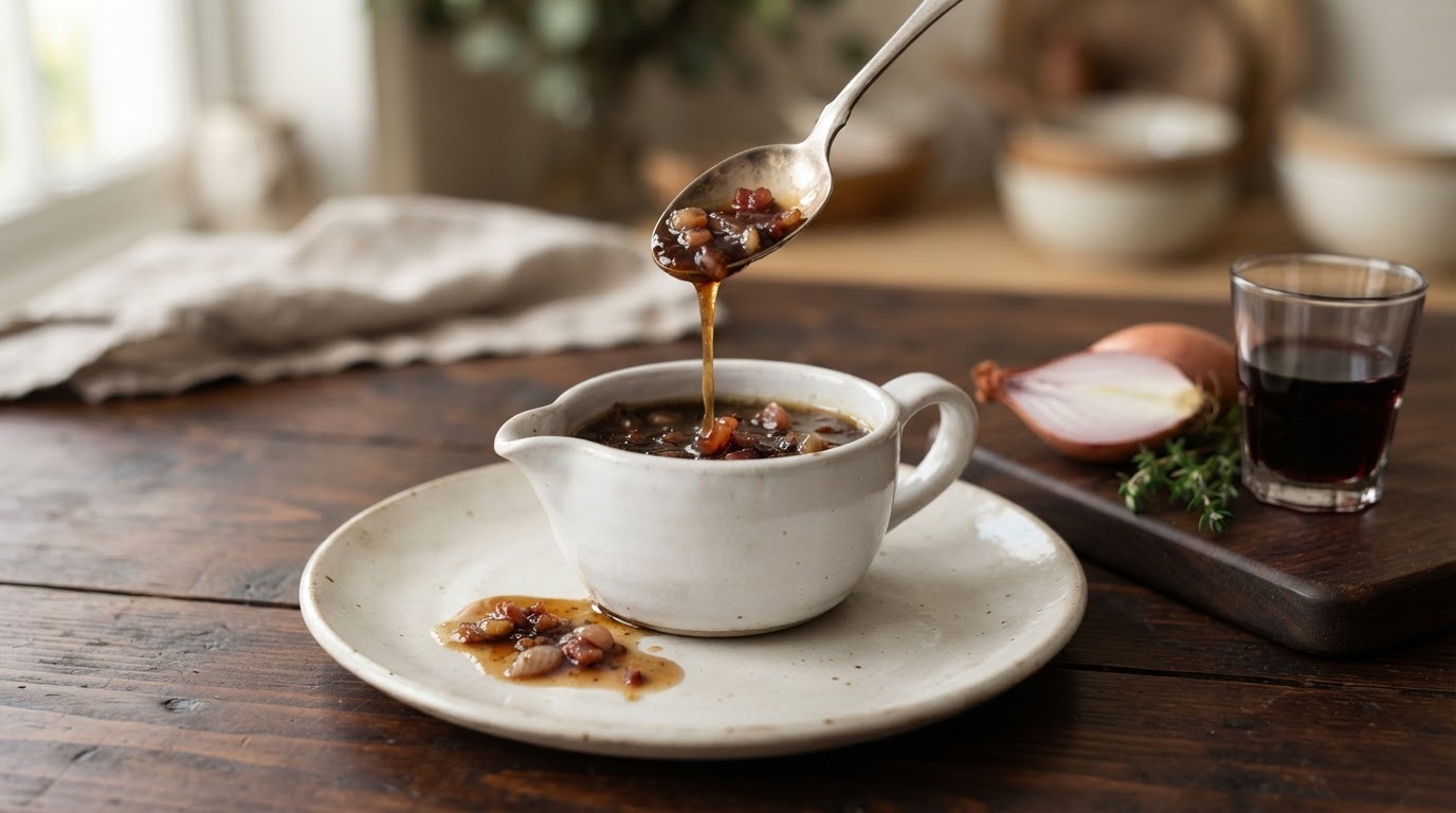 Porto Saus