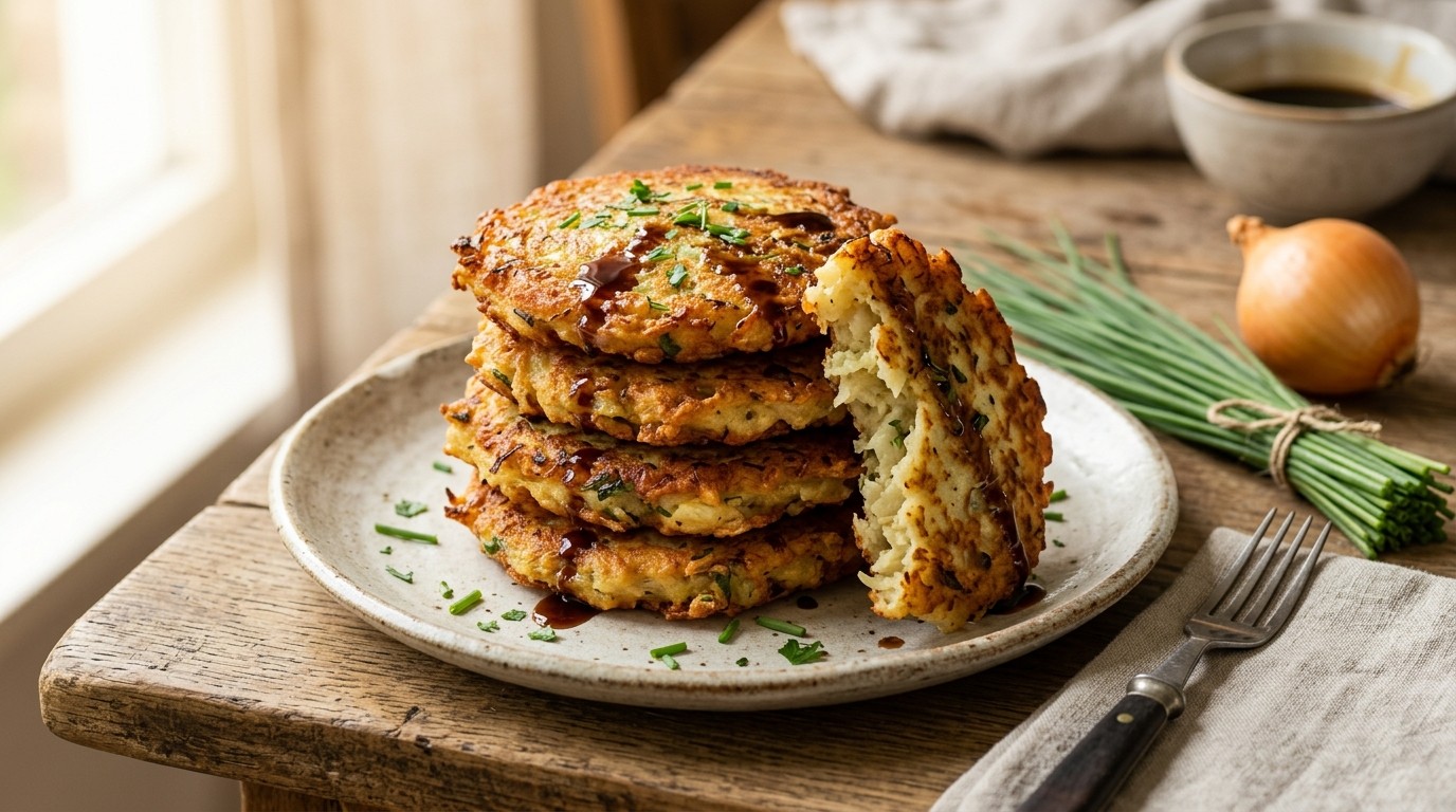 Reifkoeken recept Reifkoeken recept