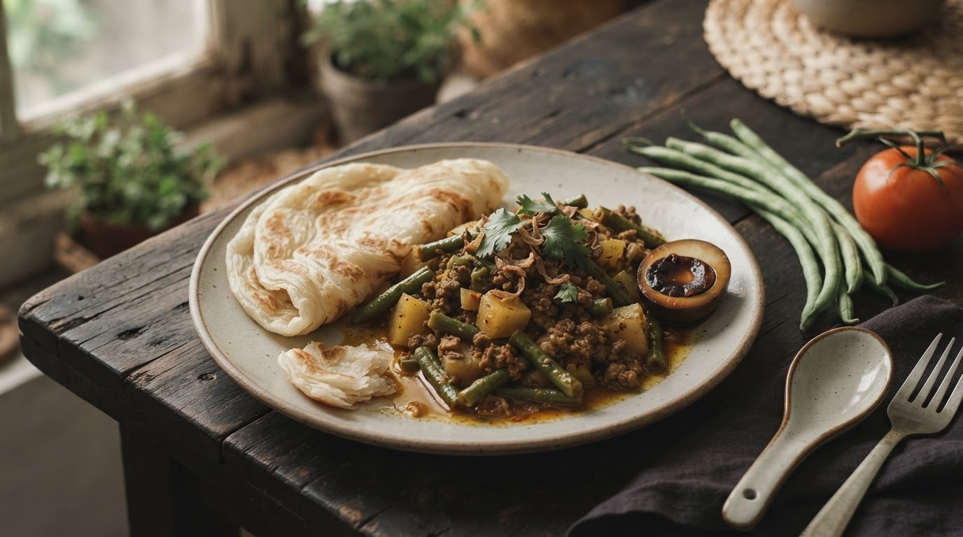 Roti